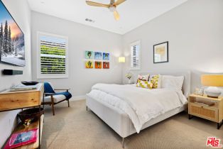 , 75323 Mansfield dr, Indian Wells, CA 92210 - 22