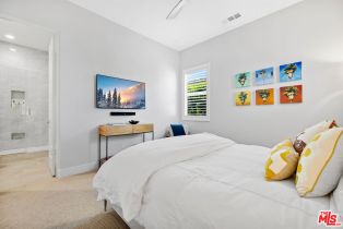 , 75323 Mansfield dr, Indian Wells, CA 92210 - 23