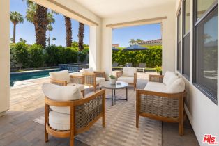 , 75323 Mansfield dr, Indian Wells, CA 92210 - 30