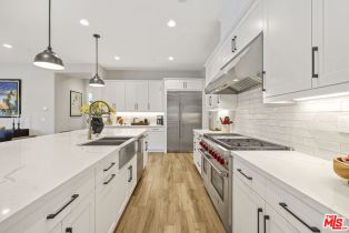 , 75323 Mansfield dr, Indian Wells, CA 92210 - 4