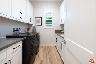 , 75323 Mansfield dr, Indian Wells, CA 92210 - 28