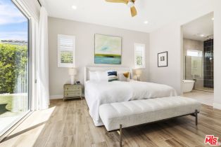 , 75323 Mansfield dr, Indian Wells, CA 92210 - 18