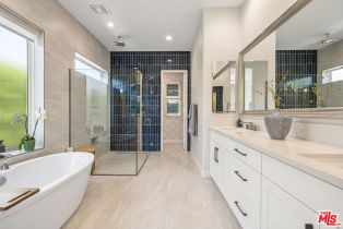 , 75323 Mansfield dr, Indian Wells, CA 92210 - 19