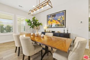 , 75323 Mansfield dr, Indian Wells, CA 92210 - 9