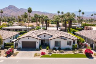 Residential Lease, 75323   Mansfield Dr, Indian Wells, CA  Indian Wells, CA 92210