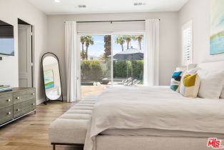 , 75323 Mansfield dr, Indian Wells, CA 92210 - 17