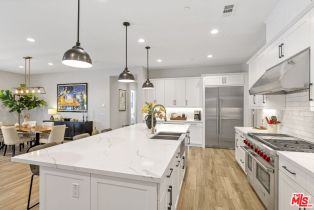 , 75323 Mansfield dr, Indian Wells, CA 92210 - 7