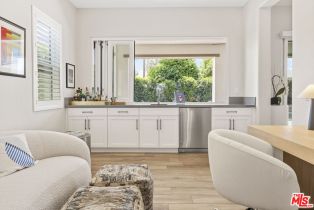 , 75323 Mansfield dr, Indian Wells, CA 92210 - 15