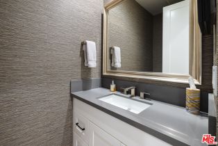 , 75323 Mansfield dr, Indian Wells, CA 92210 - 27