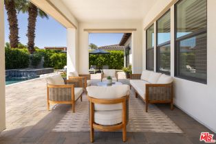 , 75323 Mansfield dr, Indian Wells, CA 92210 - 29