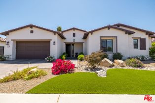 , 75323 Mansfield dr, Indian Wells, CA 92210 - 2