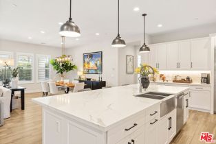 , 75323 Mansfield dr, Indian Wells, CA 92210 - 8