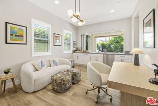 , 75323 Mansfield dr, Indian Wells, CA 92210 - 13