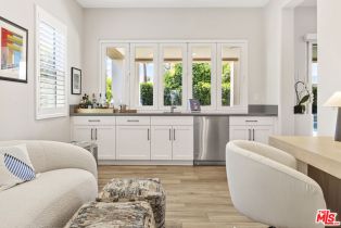 , 75323 Mansfield dr, Indian Wells, CA 92210 - 14