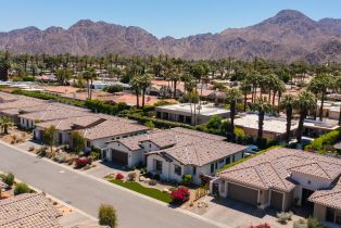 , 75323 Mansfield dr, Indian Wells, CA 92210 - 38