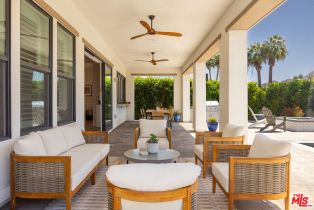 , 75323 Mansfield dr, Indian Wells, CA 92210 - 31