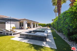 , 75323 Mansfield dr, Indian Wells, CA 92210 - 34