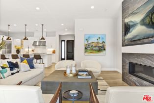 , 75323 Mansfield dr, Indian Wells, CA 92210 - 11