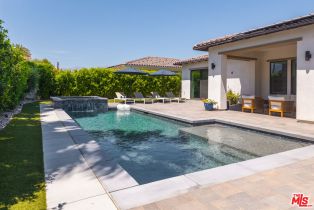 , 75323 Mansfield dr, Indian Wells, CA 92210 - 37