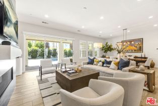 , 75323 Mansfield dr, Indian Wells, CA 92210 - 12