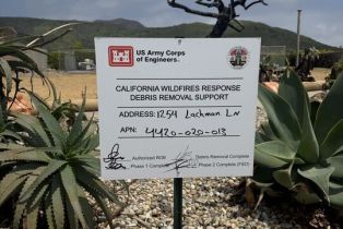 , 1254 Lachman ln, Pacific Palisades, CA 90272 - 2