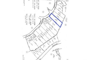 , 1254 Lachman ln, Pacific Palisades, CA 90272 - 3