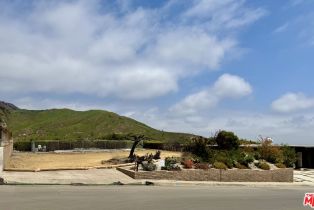 Land, 1254 Lachman Ln, Pacific Palisades, CA  Pacific Palisades, CA 90272