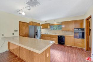 Single Family Residence, 9855 Emperor ave, Arcadia , CA 91007 - 41