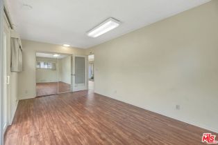 Single Family Residence, 9855 Emperor ave, Arcadia , CA 91007 - 50