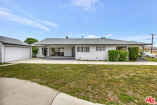 Single Family Residence, 9855 Emperor ave, Arcadia , CA 91007 - 2