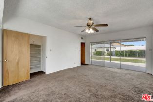 Single Family Residence, 9855 Emperor ave, Arcadia , CA 91007 - 27