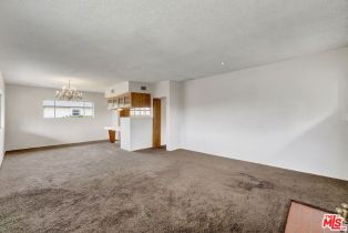 Single Family Residence, 9855 Emperor ave, Arcadia , CA 91007 - 7