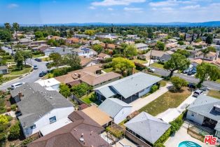 Single Family Residence, 9855 Emperor ave, Arcadia , CA 91007 - 60