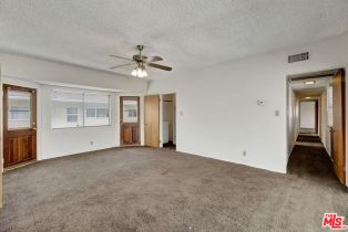 Single Family Residence, 9855 Emperor ave, Arcadia , CA 91007 - 26