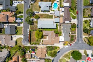 Single Family Residence, 9855 Emperor ave, Arcadia , CA 91007 - 59