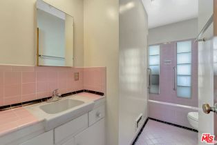 Single Family Residence, 9855 Emperor ave, Arcadia , CA 91007 - 55