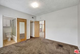 Single Family Residence, 9855 Emperor ave, Arcadia , CA 91007 - 30