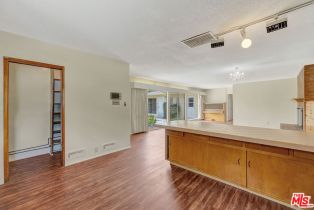 Single Family Residence, 9855 Emperor ave, Arcadia , CA 91007 - 44