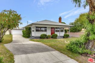 Single Family Residence, 9855   Emperor Ave, Arcadia , CA  Arcadia , CA 91007