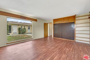 Single Family Residence, 9855 Emperor ave, Arcadia , CA 91007 - 47