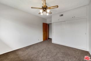 Single Family Residence, 9855 Emperor ave, Arcadia , CA 91007 - 18