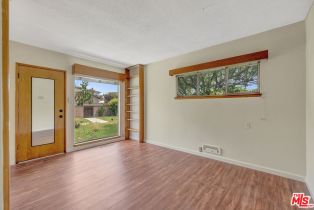 Single Family Residence, 9855 Emperor ave, Arcadia , CA 91007 - 53