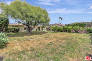 Single Family Residence, 9855 Emperor ave, Arcadia , CA 91007 - 36