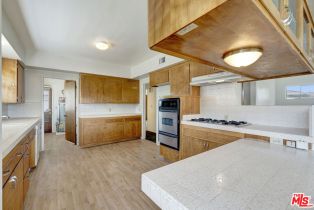 Single Family Residence, 9855 Emperor ave, Arcadia , CA 91007 - 13