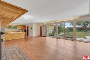 Single Family Residence, 9855 Emperor ave, Arcadia , CA 91007 - 39