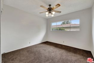 Single Family Residence, 9855 Emperor ave, Arcadia , CA 91007 - 17