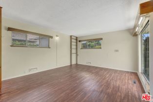 Single Family Residence, 9855 Emperor ave, Arcadia , CA 91007 - 46