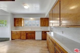 Single Family Residence, 9855 Emperor ave, Arcadia , CA 91007 - 16