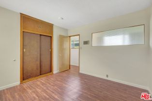 Single Family Residence, 9855 Emperor ave, Arcadia , CA 91007 - 52