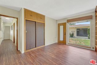 Single Family Residence, 9855 Emperor ave, Arcadia , CA 91007 - 54